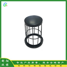 ̫ԭmǼ mV ЙCo늇T }_mǼ