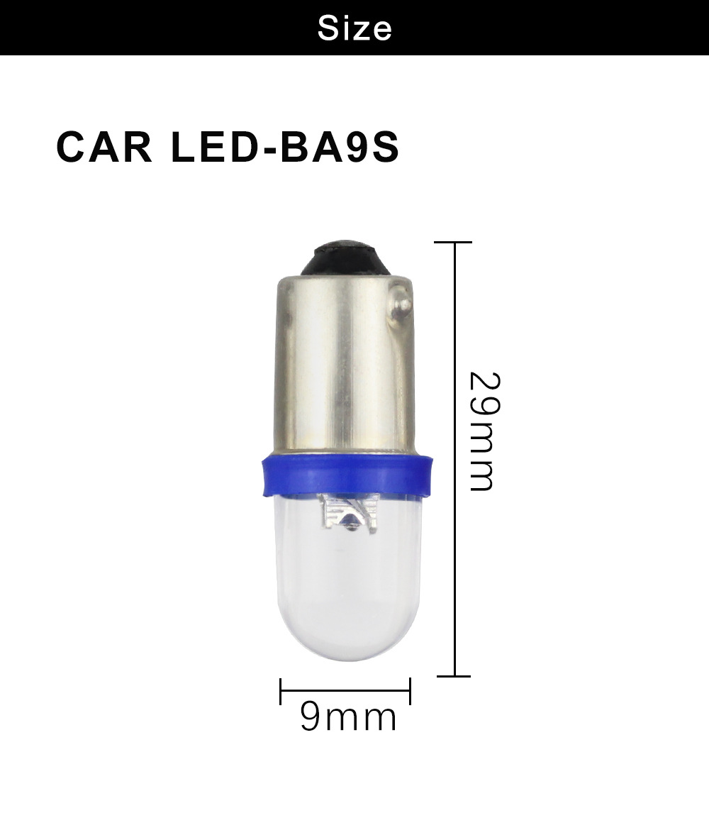 BA9S-1smd