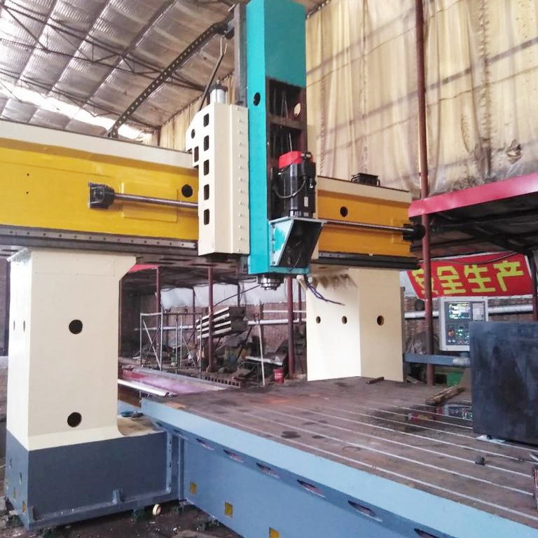 8aa5dfe53c4b0457a007edb0f20526