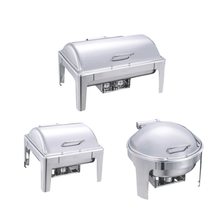 YUFEH��� ���ÿ� Բ�γ�����������С������ �Ƶ겻���������¯