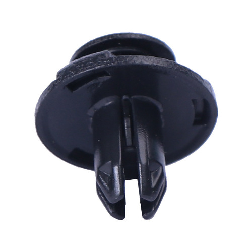Suitable for Nissan Nissans Jinyi Xuan Yi Tianlai Xiaoke Qijun Leaf Plate Inner Liner Mudguard Clip 