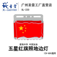 �¿��؛܇���Ǽt��߅����܇߅��Ħ��늄�܇��܇؛܇β��ȟ�����