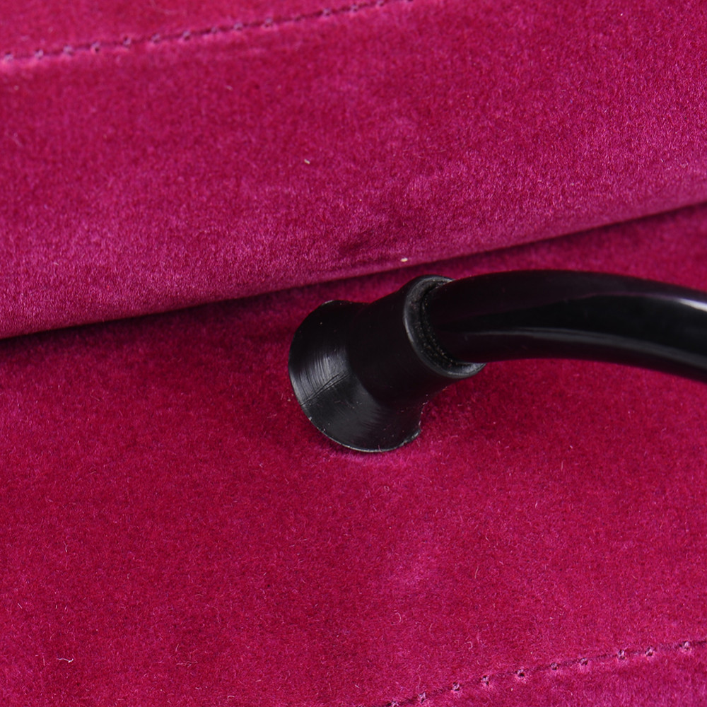 6ac622fa513f30fcc48e342bc1cbd9