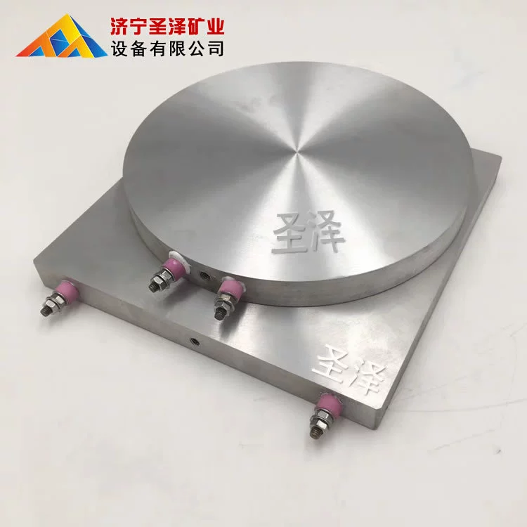 Цена нагреватель из литого алюминия. Нагревательная лента из литого алюминия. Интегрированная 3D нагревательная пластина из литого алюминия. Производитель нагревательной катушки из литого алюминия.