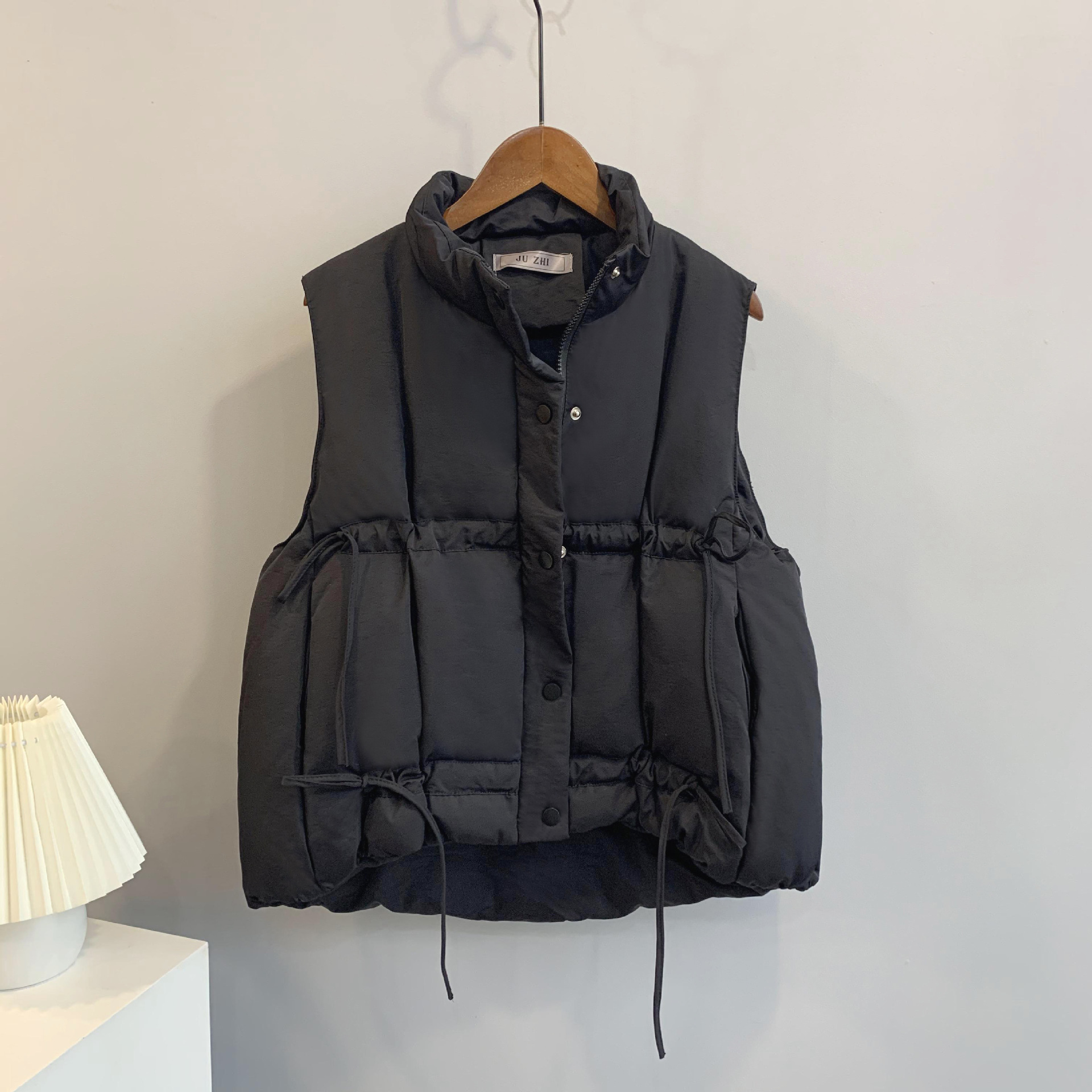 Gilet femme en Polyester - Ref 3434861 Image 54