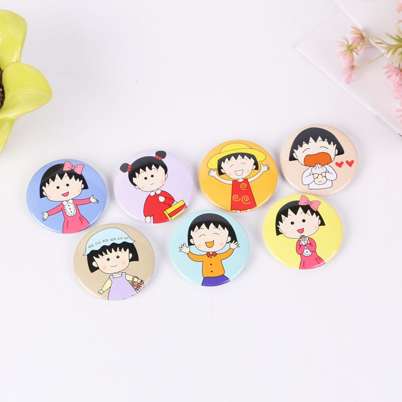 f275148a-2aff-48f5-86b0-c9cda6