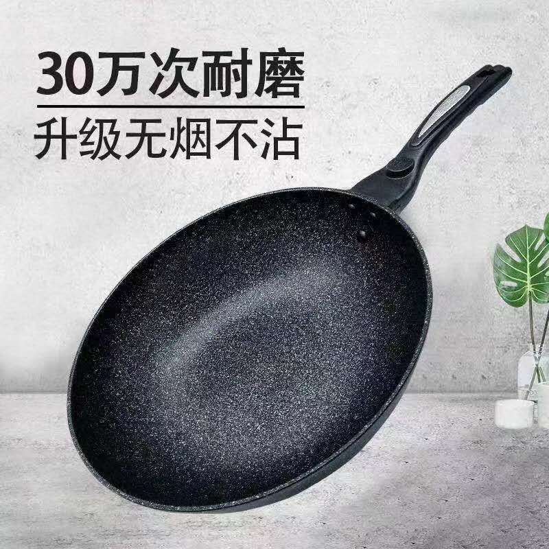 微信图片_20200520175343
