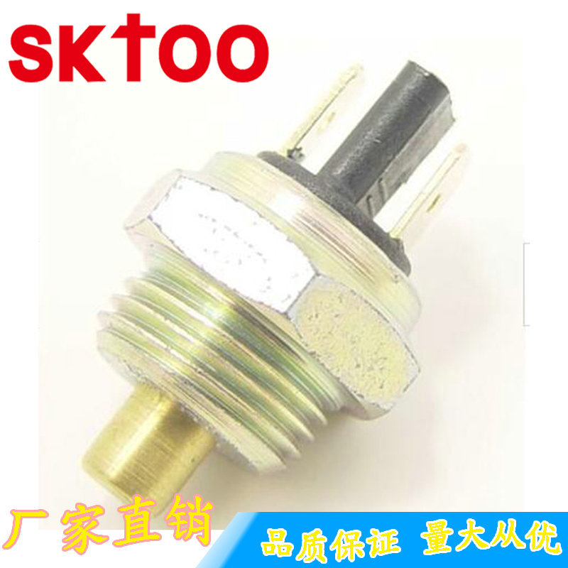 �����ڴ��� �����ƿ��� ���� 211941521 211 941 521