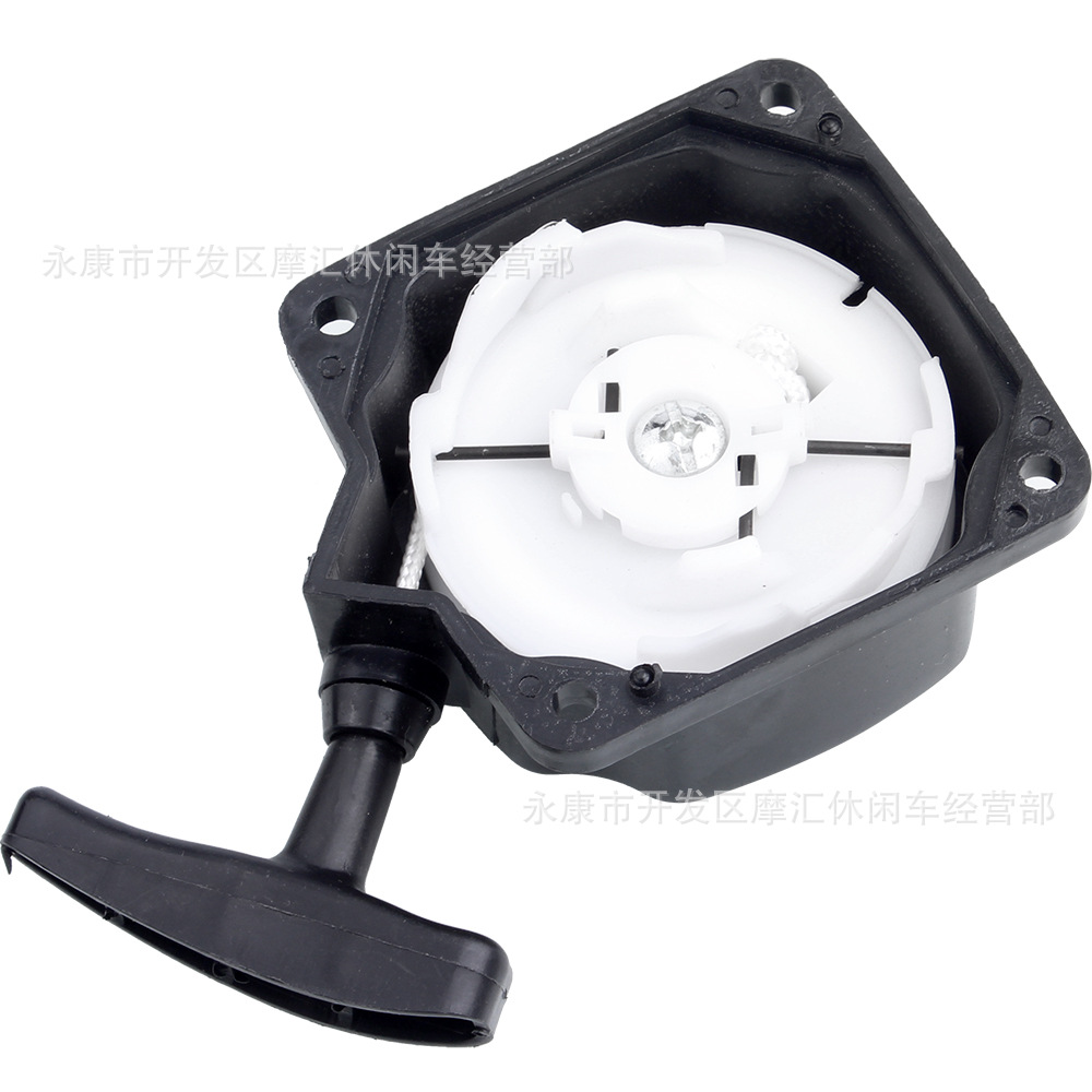 ok1 (140) 副本.jpg