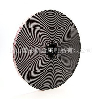 美国3M SJ3552蘑菇搭扣