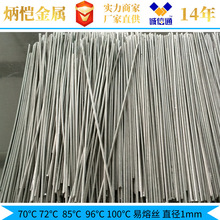 �͜ضȷ��K  ���U�z ������ ���۽��� �K ���ױ��U�z �͜غϽ�