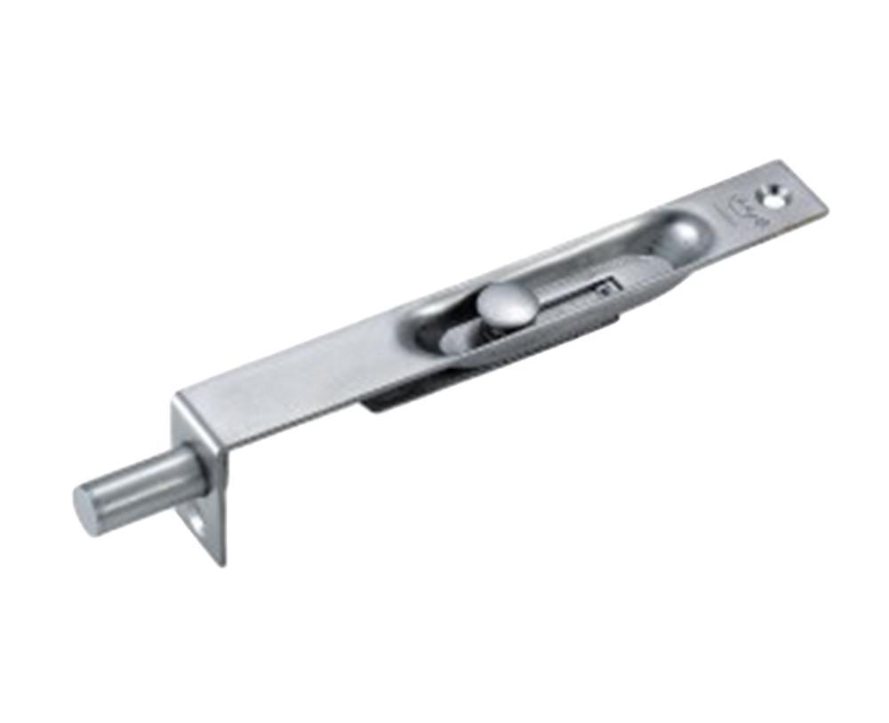 Push -pull -up marketing dark insertion sales hardware accessories products