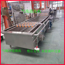 ����Ó�}��ϴ�C���ëˢ������C����ȹ��ϴ�C�ݲ���ϴ��ˮ��