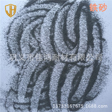 һ�ζ�������߀ԭ�F�� �߻�����߀ԭ�F�� ��ĩұ��߀ԭ�F��