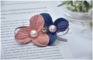 ���ͻ�ñ��Ь��Ƥ�ﳬ�w����DIY�ʯ����С���o���Ʒ������l