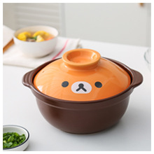 小熊锅.jpg