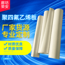 SptfeķķϩFݻ֧֧ܷ|