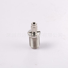 䓽z�K������ �i���� 䓽z�K��� 䓽z�K���a ���������^�i����