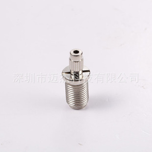 䓽z�K������ �i���� 䓽z�K��� 䓽z�K���a ���������^�i����