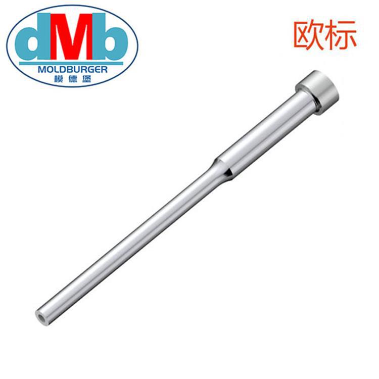 hmqViviiyNSAyin6WuaRtxH4sdrgCHoTmFMk