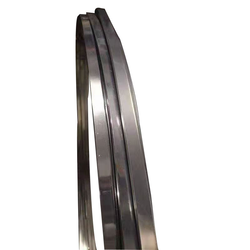 批发零售接地扁铜 铜包钢避雷带 架空钢绞线