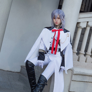 �K�Y�ğ���ʹ�M��°������Ʒ�cosplay������Ԫ�����bһ�����l