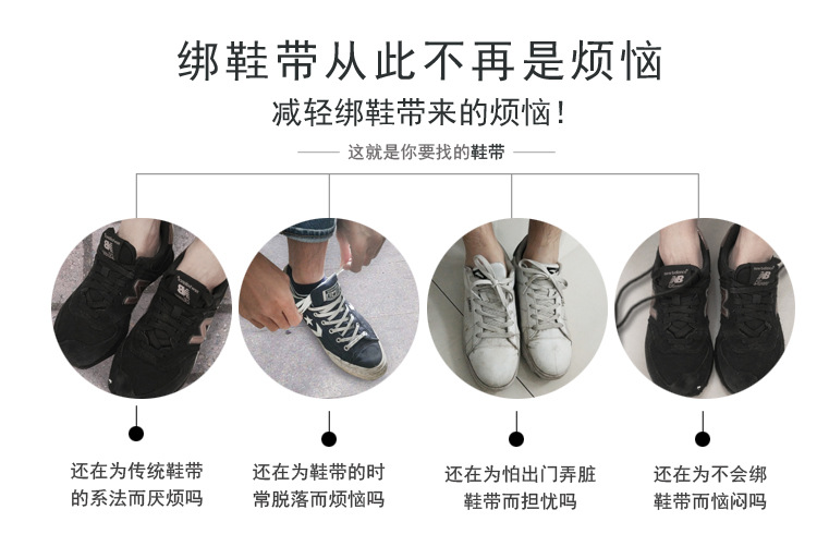 你还在为这些烦恼