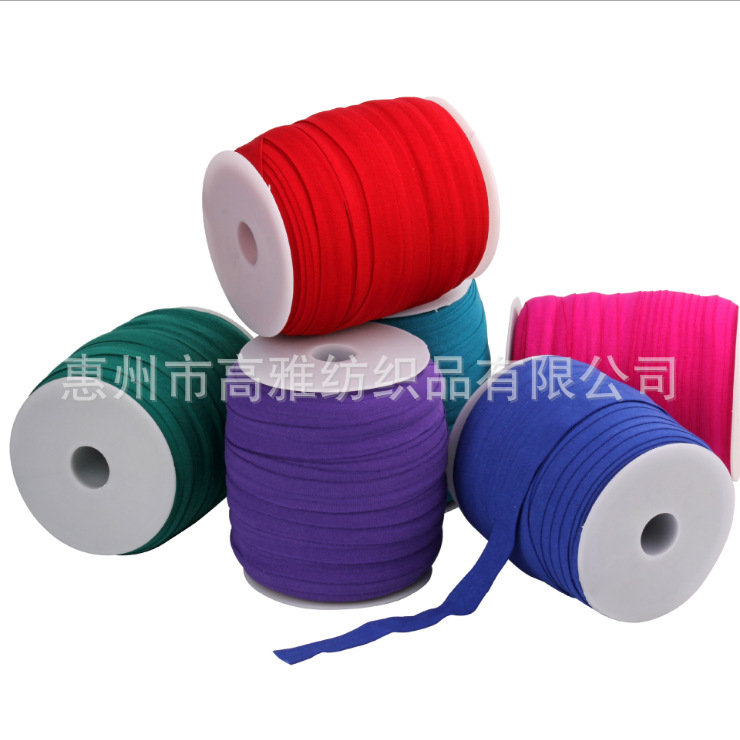 QQ截图20200606121006