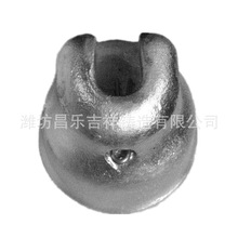 ���ƿ���ī�T�F�ζ�ʽ�ñ��|������wñ���a�ӹ�