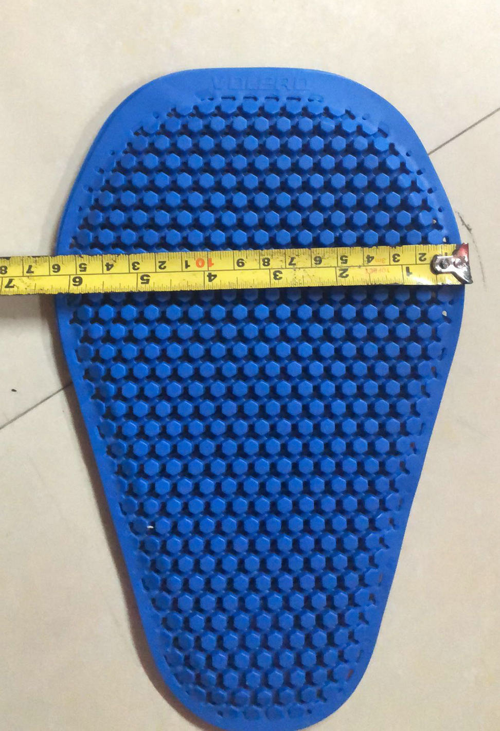 微信图片_20200305122017