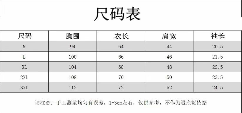 i2 XifKkz9SEOZoouDvizebSkDzZehRrf9iK