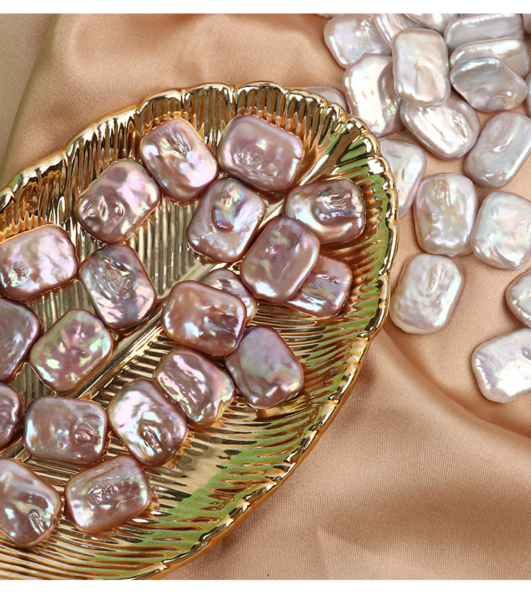 5g Weight Beads Jewelry Making Type Pearl Inlay Material DIY Jewelry Accessories, Earrings, Necklace Classification 1 Piece Quantity Freshwater Pearl Material Solid Color Pattern Simple Style, Classic Style Style 1 Piece Simple Style Classic Style Solid Color Freshwater Pearl Pearl DIY Jewelry Accessories Earrings Necklace 8