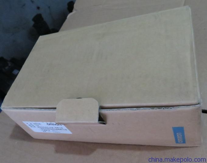 兴福祥雕铣机气管转接头/马达 R88M-UE75030V-BS1 质保一年