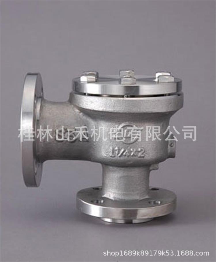 优势供应日本MIHANA（名阀纳）安全阀 S3FSC