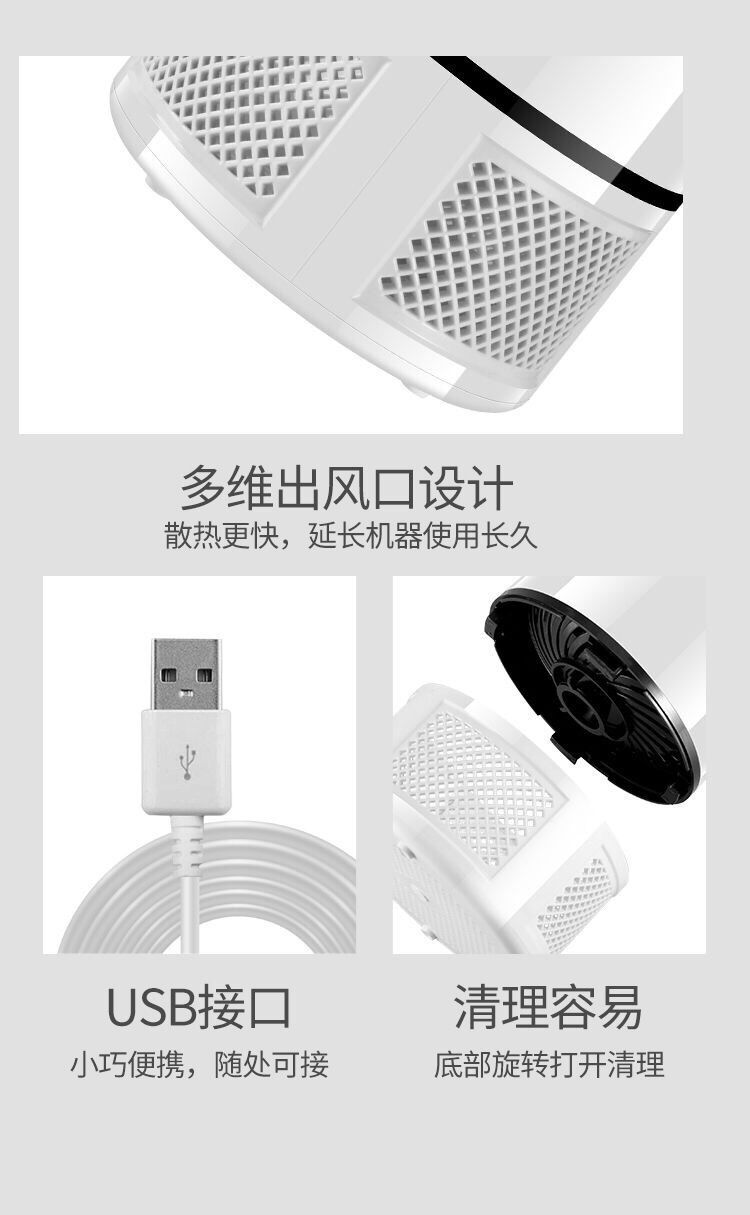 QQ图片20200527002148