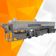 ͜ذʿCOS ڷҺʽ늼ӟϚˮ