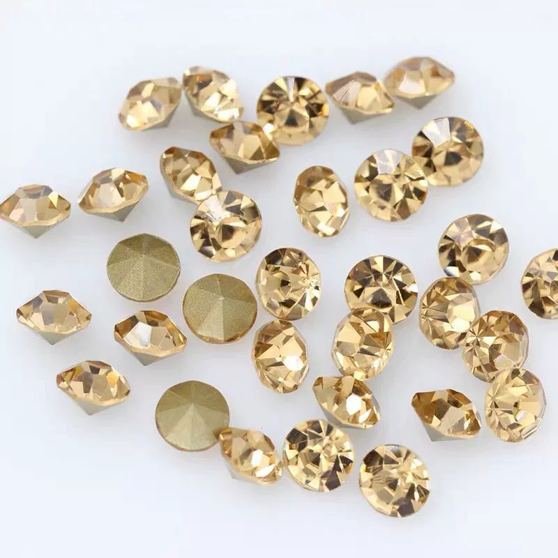 Премиальная кожа Skin International Trade A Diamond SS39 (8.4-8.6) мм Скорость подкладочная фрезы цвет ногтей патч оптом