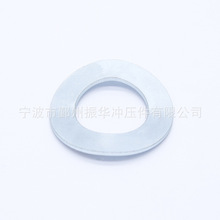 �F؛ DIN137B ����䓟�̎����\ ���Ή|Ȧ M3-M20  �S�rֱ�N