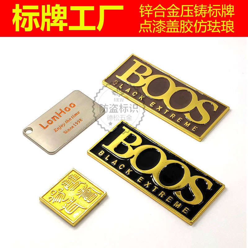 一键复制_20200908122650