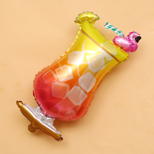 wineglass
