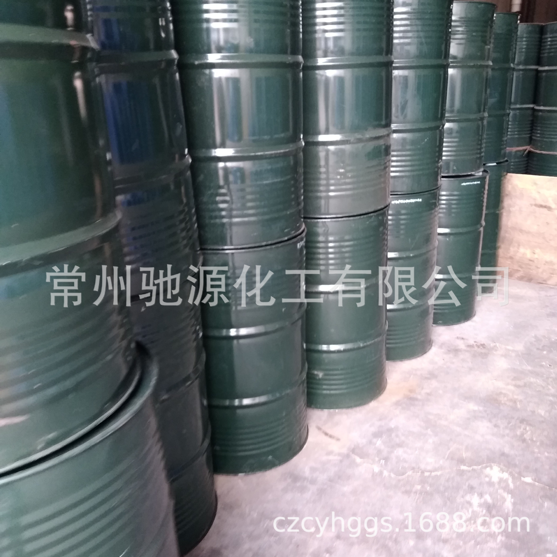 厂家直销 三乙醇胺一切削液，磨削液，助磨剂