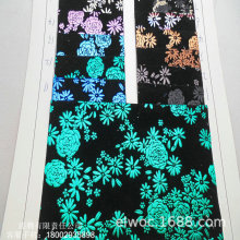 ������z͹�� �q��ĥɰ ֲ�qӡ���C�� ���ϻ��y�ջ���ɫ��ë�q821