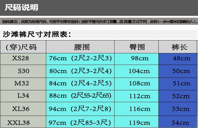 QQ图片20200510114029