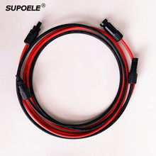 PV1-F������L���p�^̫����B���������ֱ����|���L���������