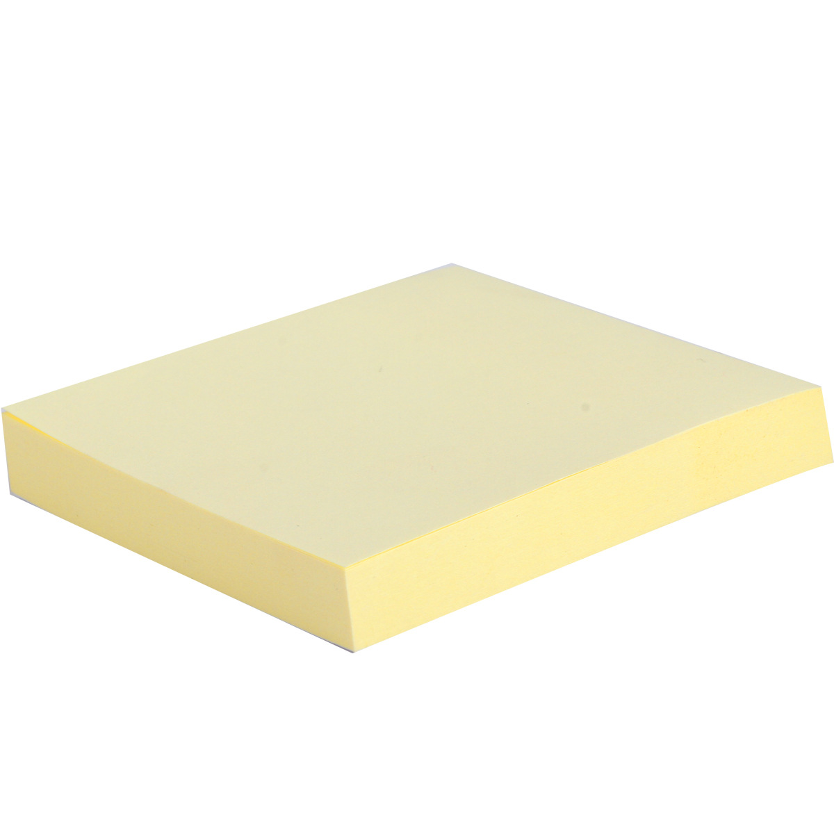 Deli 9076 Notes Post-it Notes 76*76 Post-it Notes Index Marker Post-it Notes Memo Notes Post-it Notes