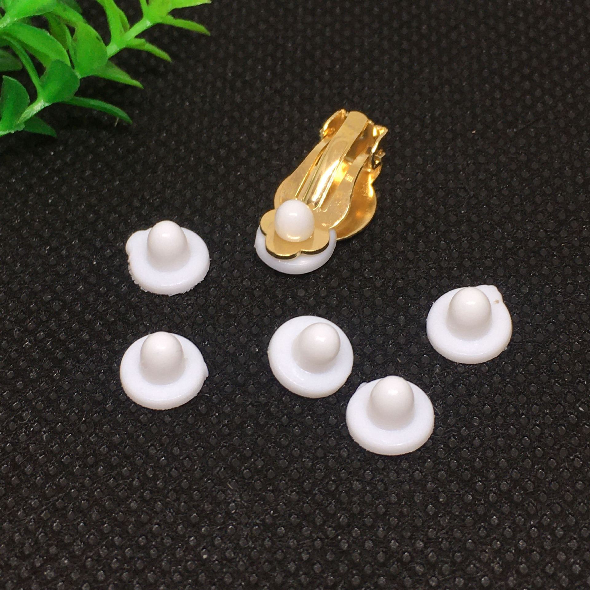 14018628859_1063177891