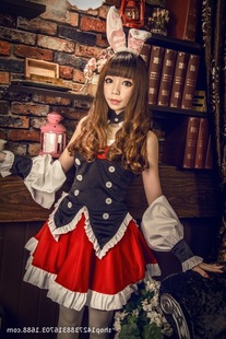 452Ů���Lҹ�����Ӵ�a��Cosplay�Ըв�֧��ȹŮ���b �ձ�����