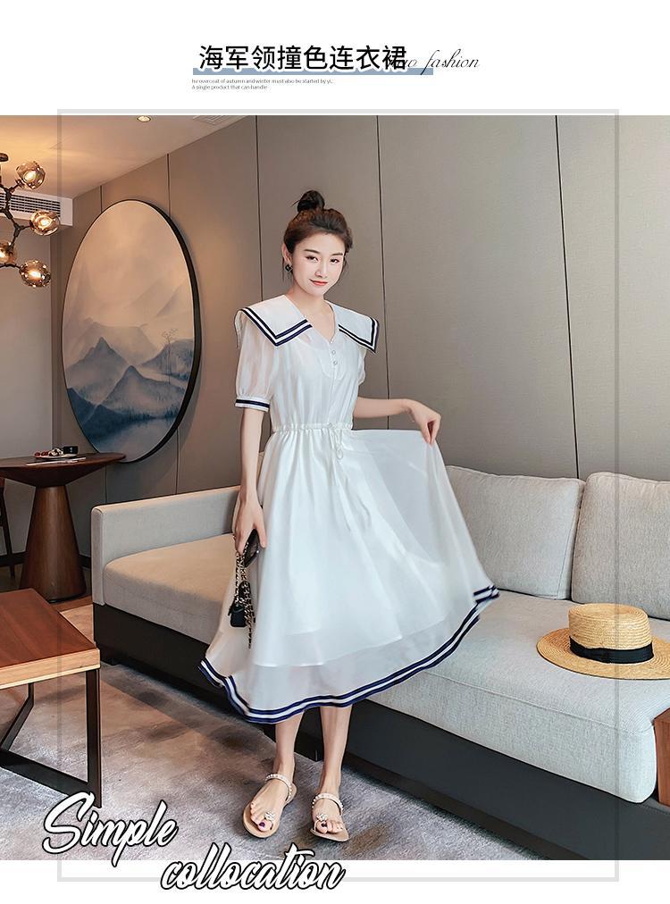 gm6Wj/KhytS4s84UTF4mjBL2QoFiOMtya/ox