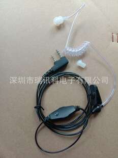 ͸����ˮ��318�Ռ�K TK