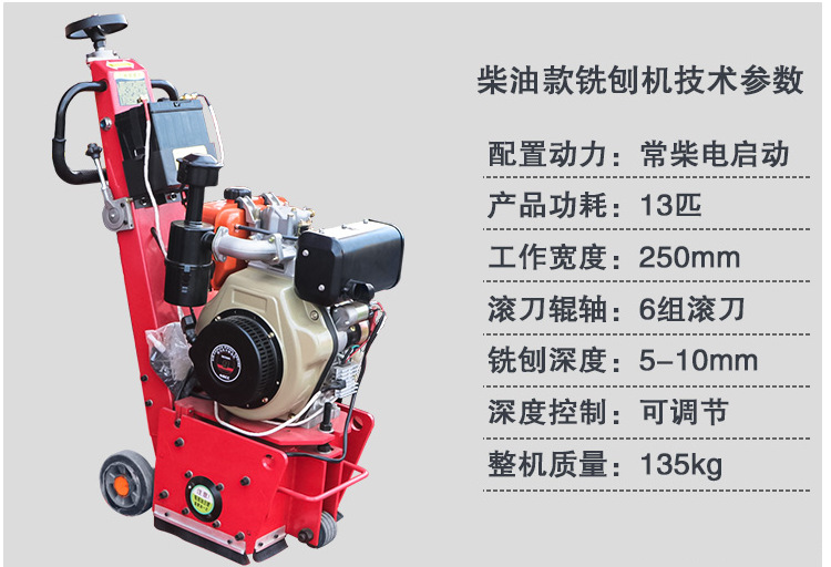 微信图片_20200608161303